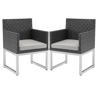 Soho Dining Chairs