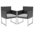 Soho Dining Chairs