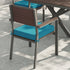 Colonial 7pc Dining Set