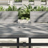 Soma 7pc Dining Set