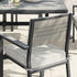 Soma 7pc Dining Set