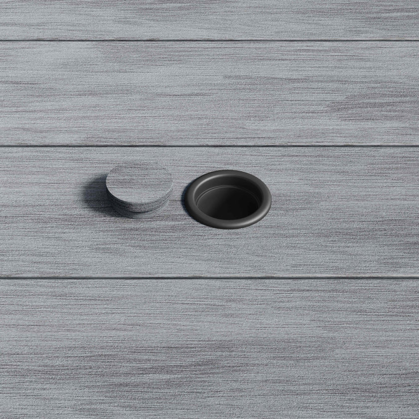 Soma 7pc Dining Set