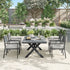 Soma 7pc Dining Set