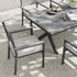 Soma 7pc Dining Set