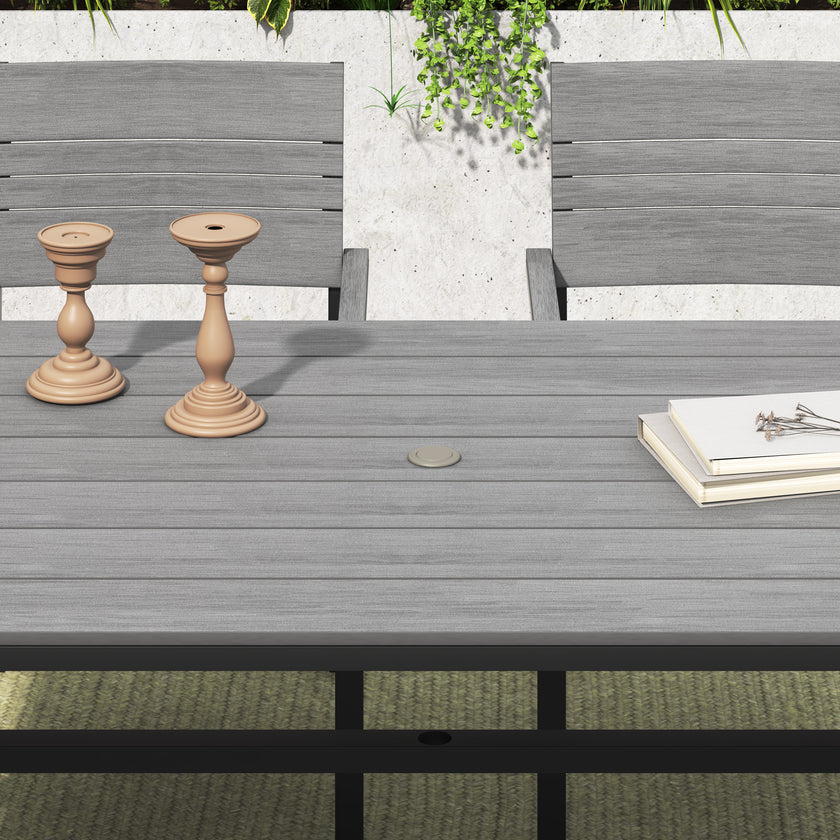 Hazel Dining Set