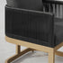 Atlas 7pc Dining Set