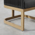 Atlas 7pc Dining Set