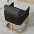 Atlas 7pc Dining Set