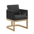 Atlas 7pc Dining Set