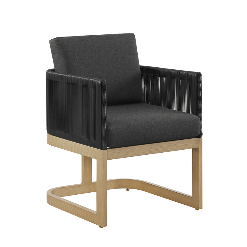Atlas 7pc Dining Set