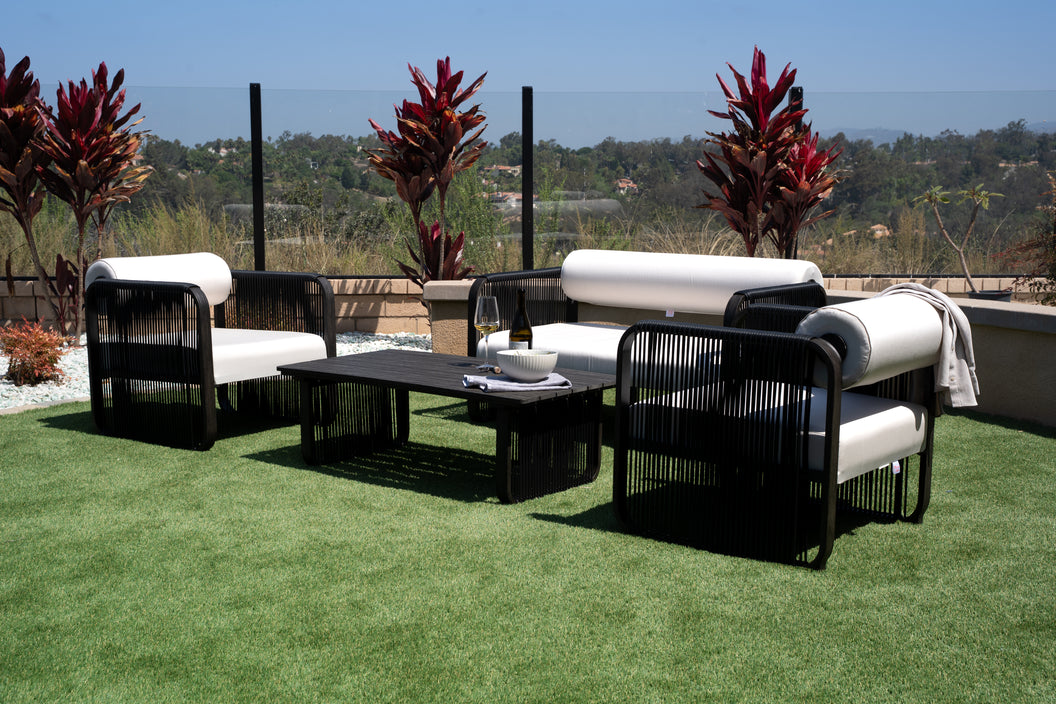 template--18146398699752__collection-links