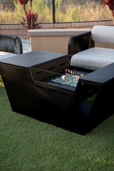 Fire Tables2
