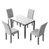 Urban Dining Set