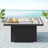 Haven Bay Fire Table