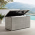 Sirio Patio Storage Box