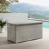 Sirio Patio Storage Box