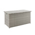 Sirio Patio Storage Box