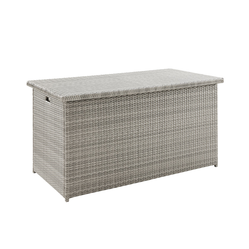 Sirio Patio Storage Box