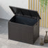 Sirio Patio Storage Box