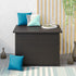 Sirio Patio Storage Box