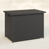 Sirio Patio Storage Box