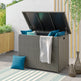 Sirio Patio Storage Box