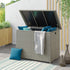 Sirio Patio Storage Box