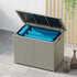 Sirio Patio Storage Box