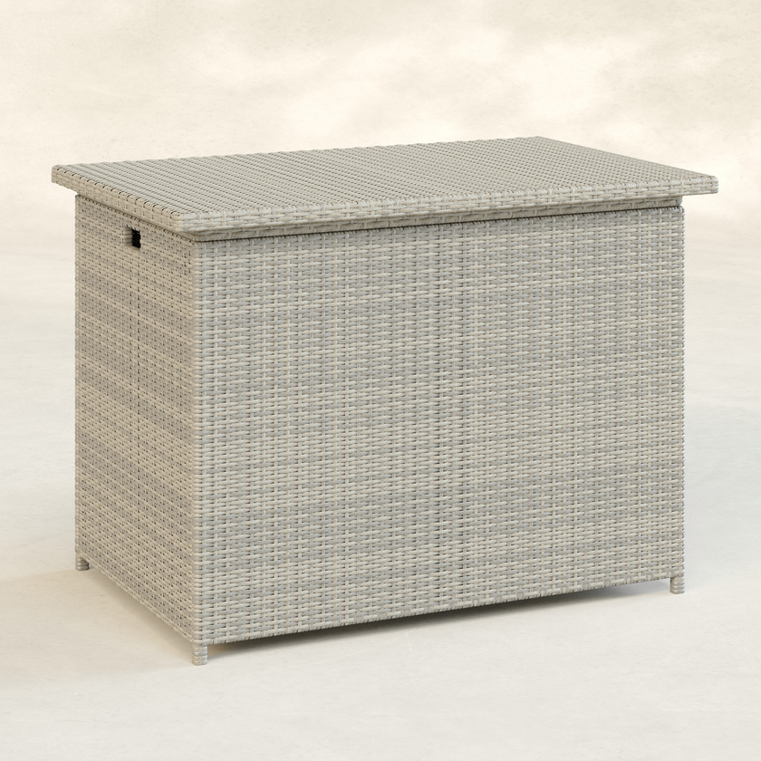 Sirio Patio Storage Box