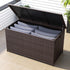 Sirio Patio Storage Box