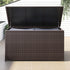 Sirio Patio Storage Box