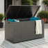 Sirio Patio Storage Box