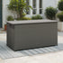 Sirio Patio Storage Box