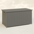 Sirio Patio Storage Box