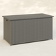 Corvus Patio Storage Box