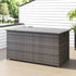 Sirio Patio Storage Box