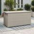 Sirio Patio Storage Box