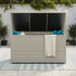 Sirio Patio Storage Box