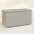 Sirio Patio Storage Box