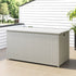 Sirio Patio Storage Box