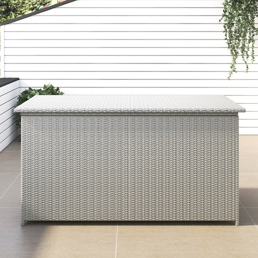 Sirio Patio Storage Box