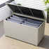 Sirio Patio Storage Box