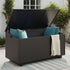 Sirio Patio Storage Box