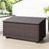 Sirio Patio Storage Box