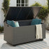 Sirio Patio Storage Box