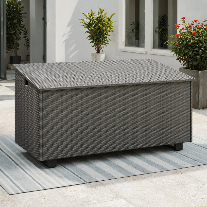 Sirio Patio Storage Box