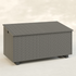 Sirio Patio Storage Box