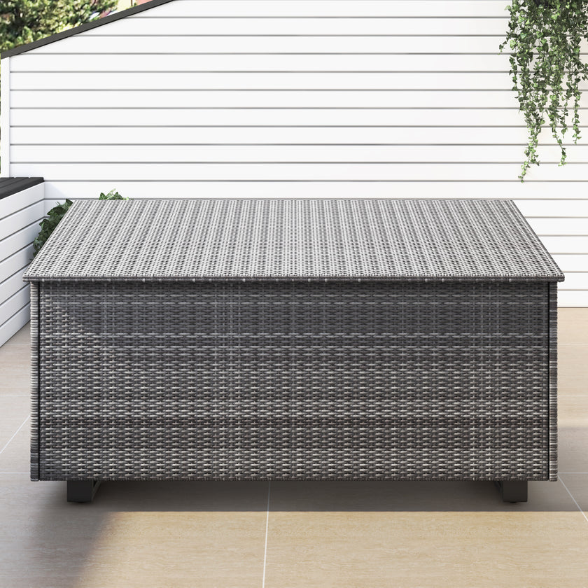 Sirio Patio Storage Box