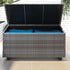 Sirio Patio Storage Box