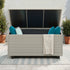 Sirio Patio Storage Box